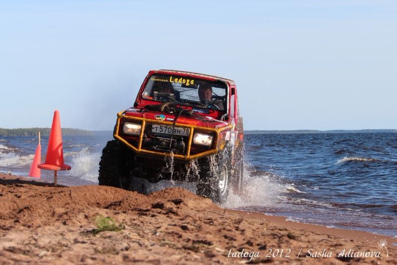 ladoga-2012-more-i-pesok_57516714474624642740 - www.bagna.su