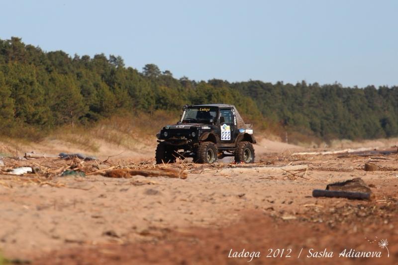 ladoga-2012-more-i-pesok_57516714842334591062 - www.bagna.su