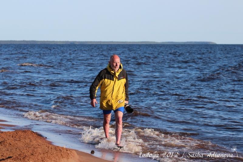 ladoga-2012-more-i-pesok_57516724494024956502 - www.bagna.su