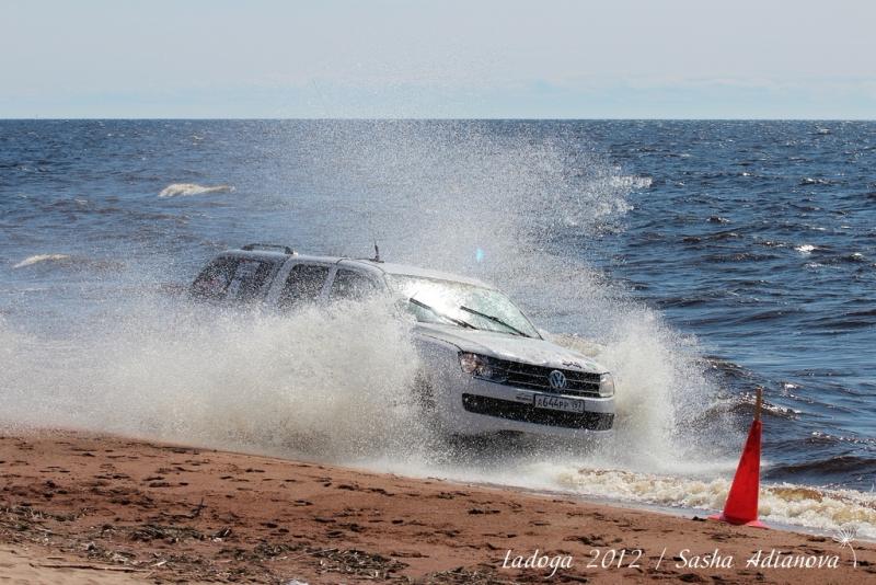 ladoga-2012-more-i-pesok_57517131995778785467 - www.bagna.su