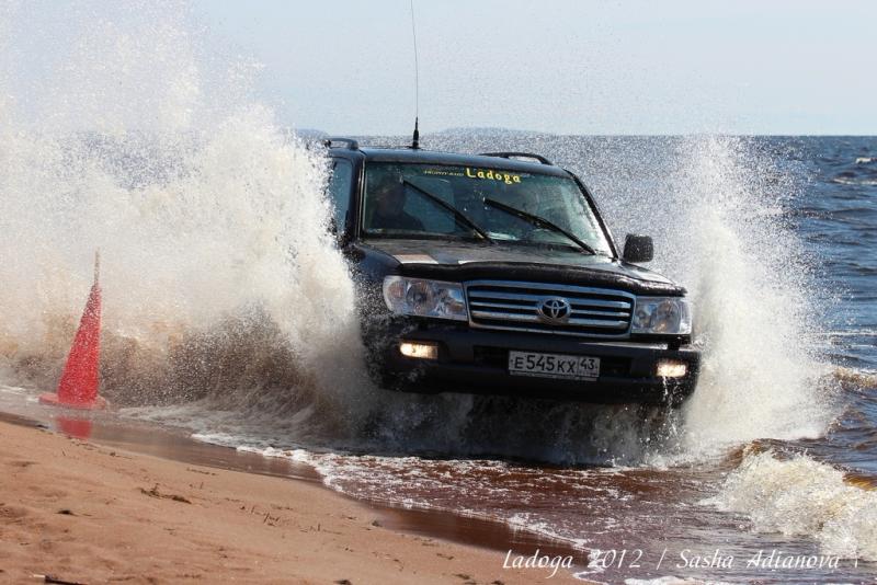ladoga-2012-more-i-pesok_57517133790993253948 - www.bagna.su