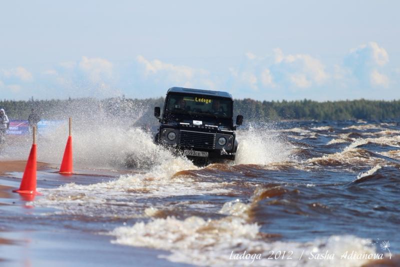 ladoga-2012-more-i-pesok_57517137688303552347 - www.bagna.su