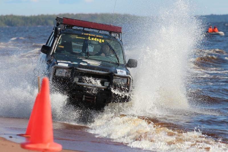 ladoga-2012-more-i-pesok_57517142498646892500 - www.bagna.su
