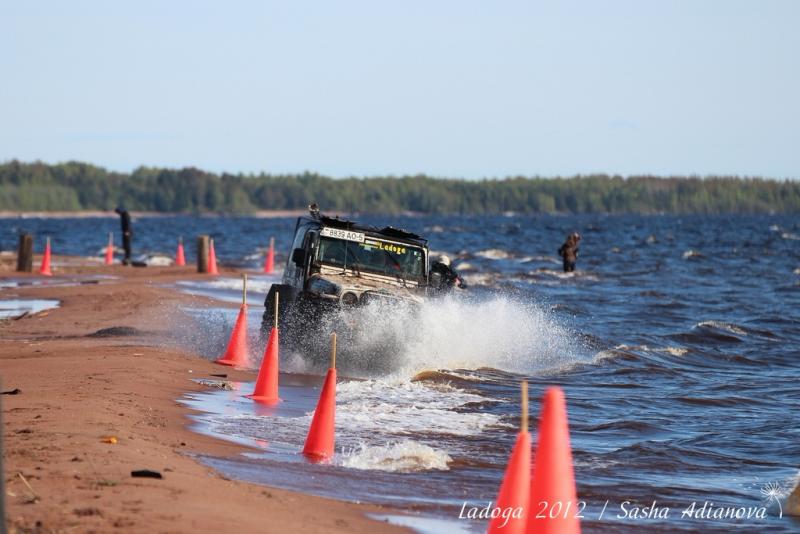 ladoga-2012-more-i-pesok_57517144906297162901 - www.bagna.su