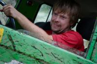 ФОТООТЧЕТ 2011 - www.bagna.su