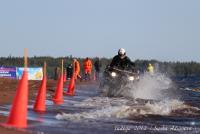 Ladoga 2012 Пляжная и дюнная гонки - www.bagna.su