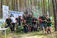 Багна 2012. Вручение призов - www.bagna.su