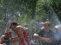 ФОТООТЧЕТ 2009 часть 2 - www.bagna.su