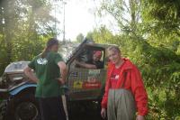 ФОТООТЧЕТ 2012 от Данилы Долматова - www.bagna.su